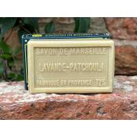 Read French Soaps UK Reviews